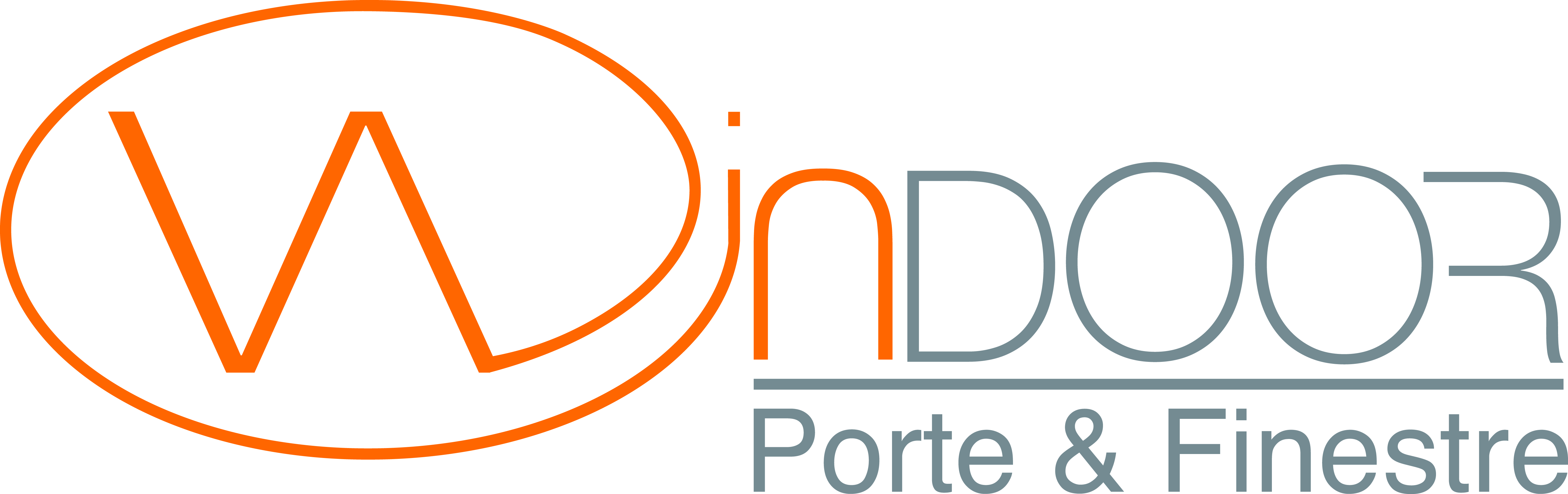 Windoor Porte & Finestre Sagl