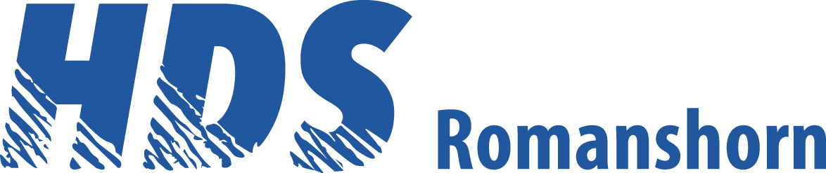 HDS Romanshorn