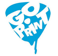 Go Print Sàrl
