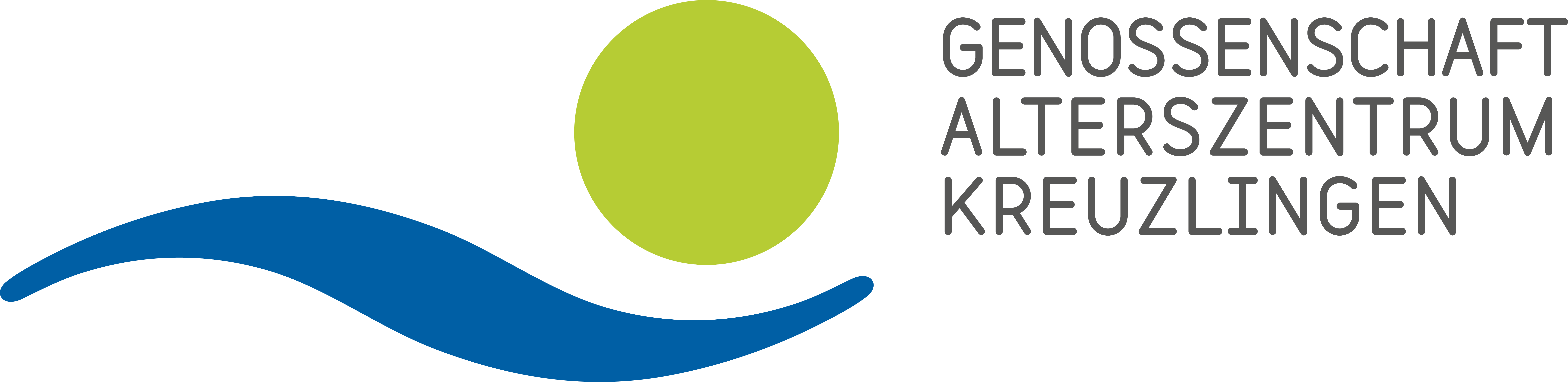 Genossenschaft Alterszentrum Kreuzlingen