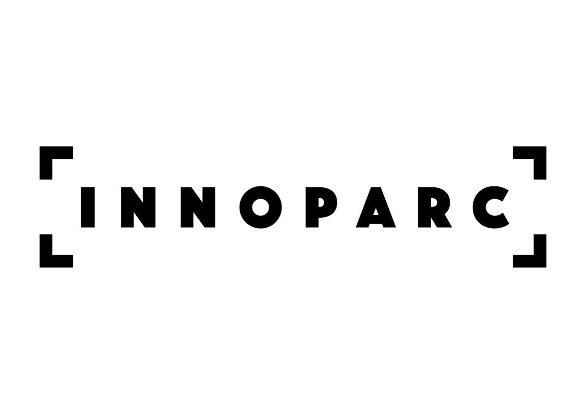 Innoparc SA
