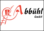 Abbühl GmbH