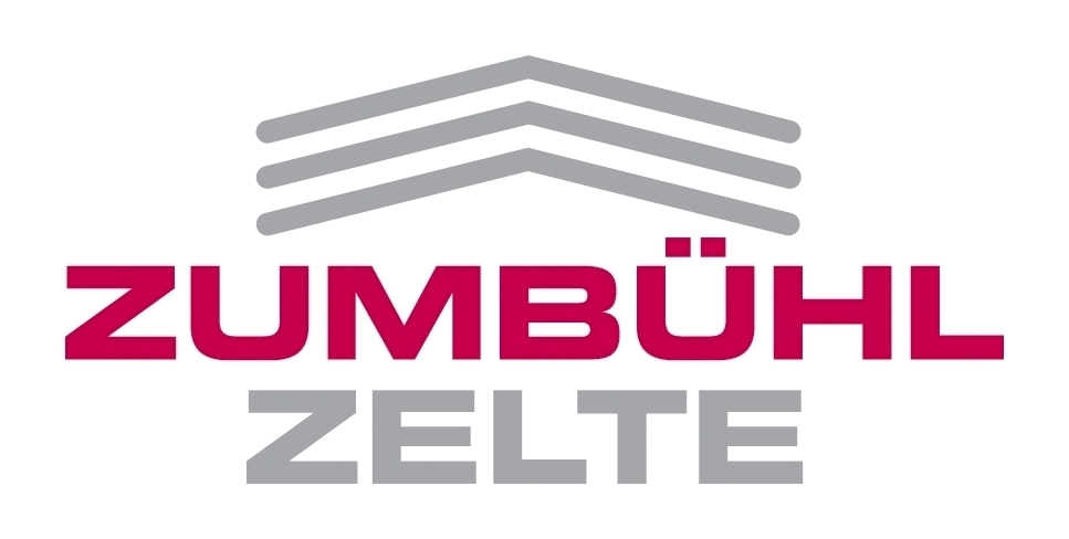 Zumbühl Zelte AG