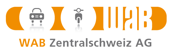 WAB Zentralschweiz AG