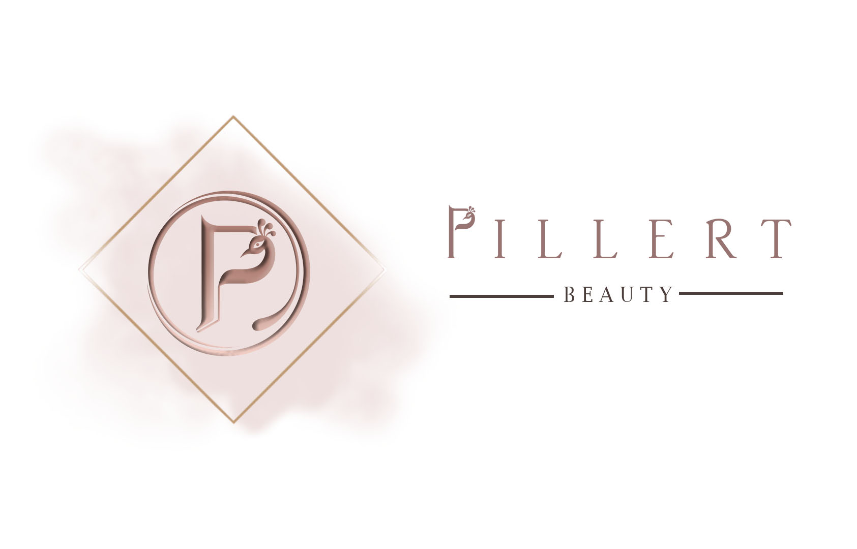Pillert BEAUTY