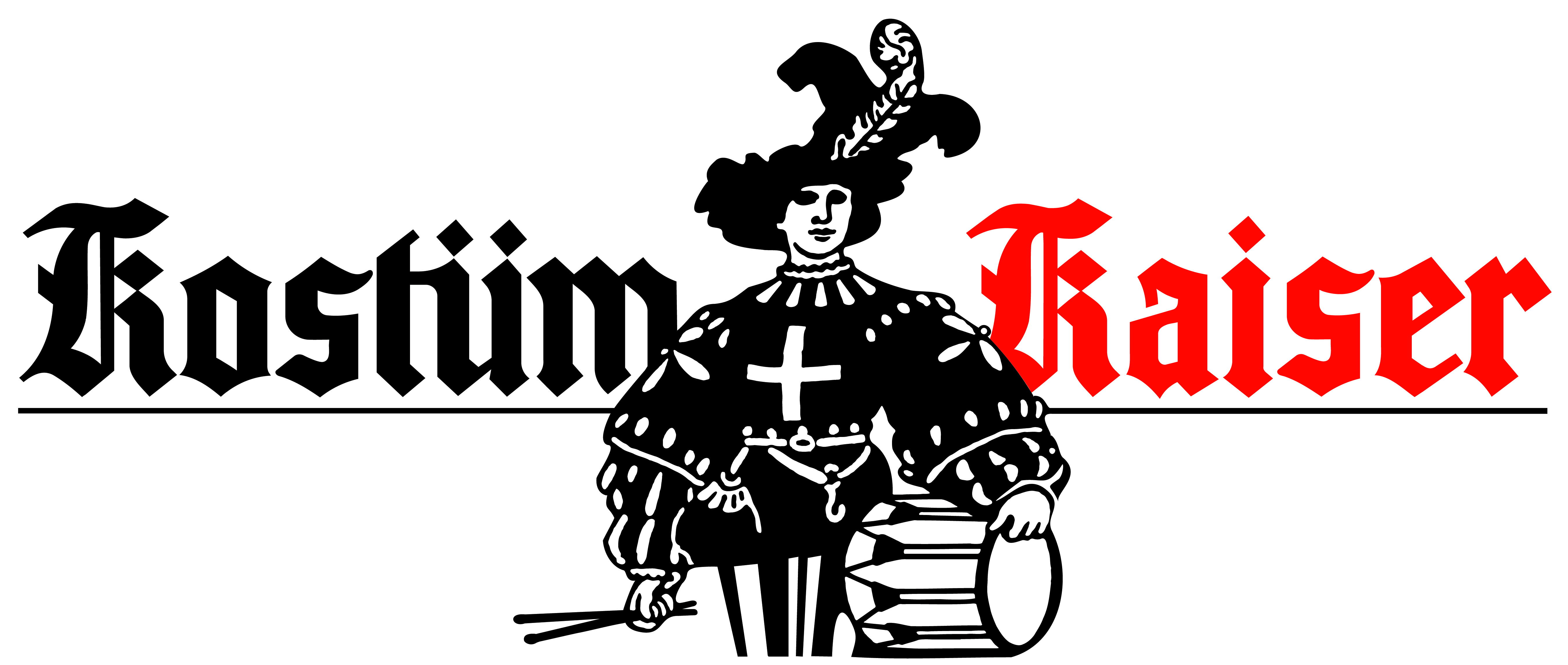 Kostüm Kaiser AG