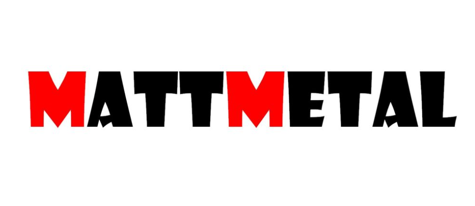 MattMetal Sàrl