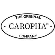 The Original Caropha Company