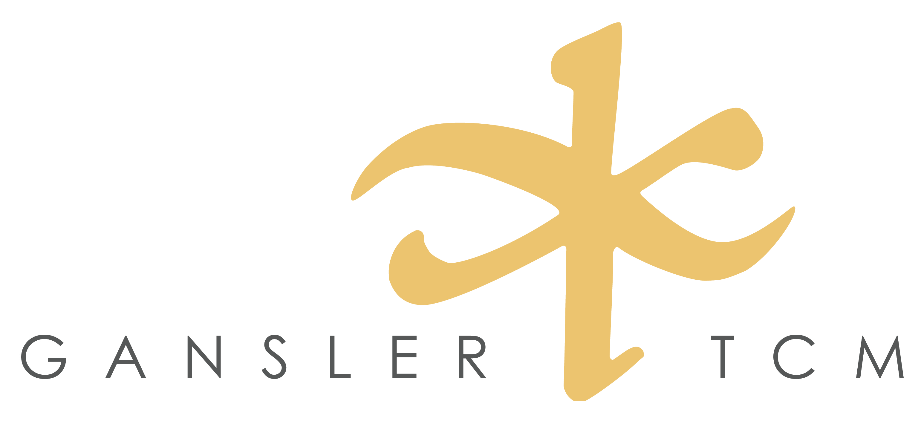 Gansler Sabine