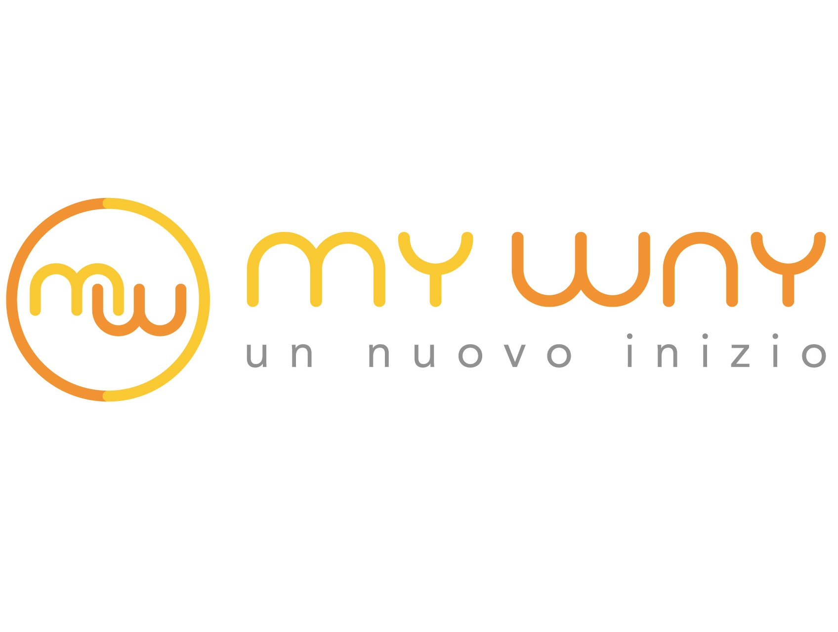 My Way Services SA
