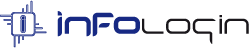 INFO-Login Sàrl