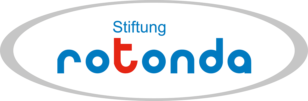 Stiftung Rotonda