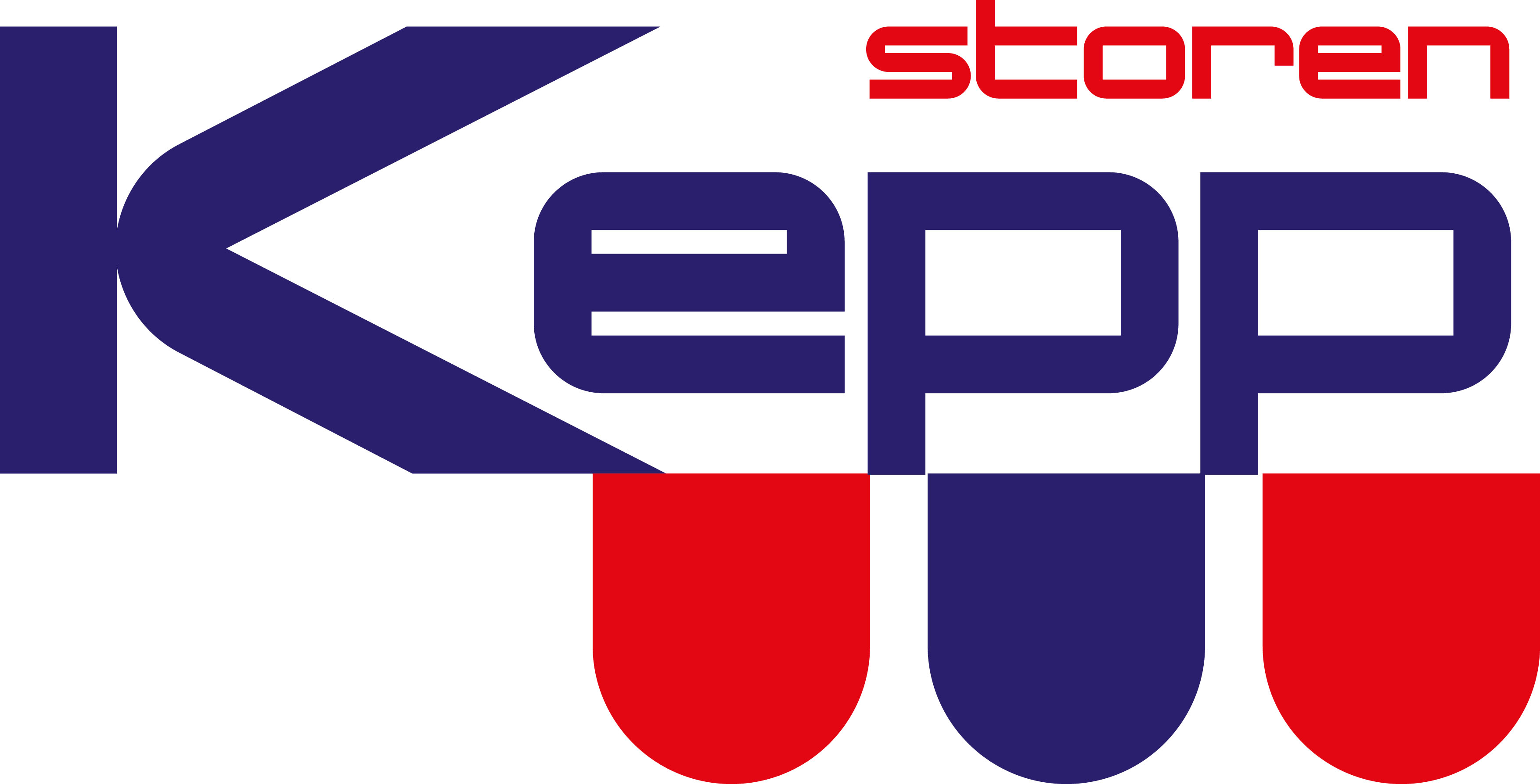 Kepp Storen AG