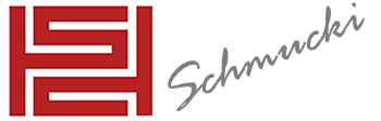 Schmucki Platten- und Hafnerarbeiten GmbH
