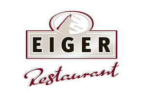 Restaurant Eiger