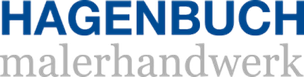 Hagenbuch Malerhandwerk AG