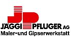 Jäggi- Pfluger AG