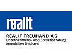 Realit Treuhand AG