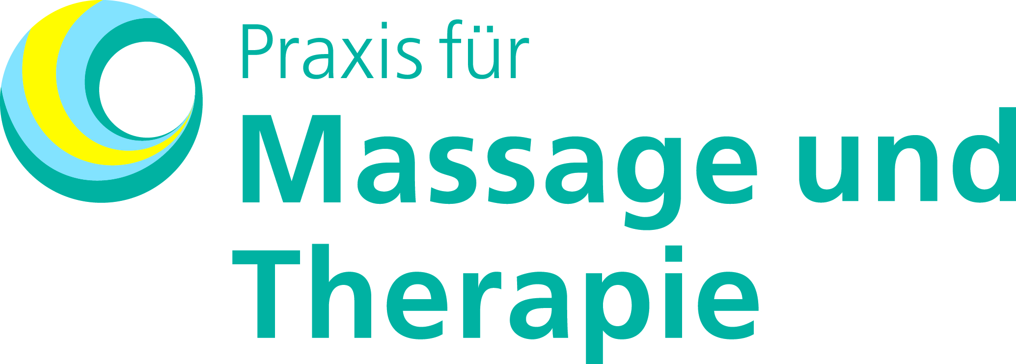 Praxis für Massage und Therapie