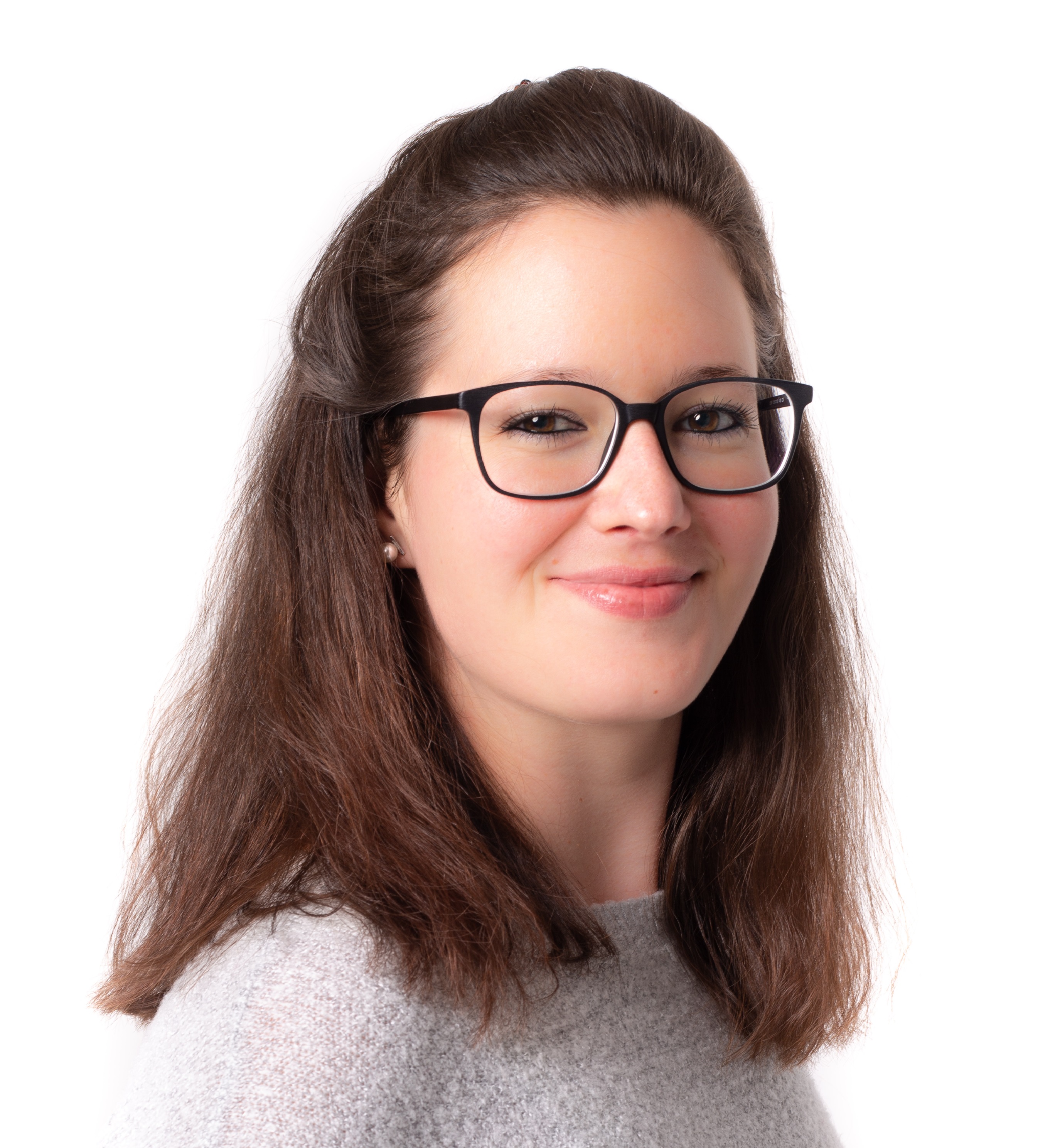 Salzmann Angela