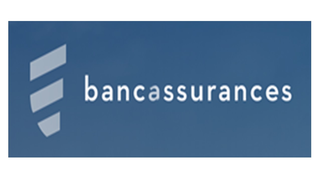 Bancassurances.ch Sàrl