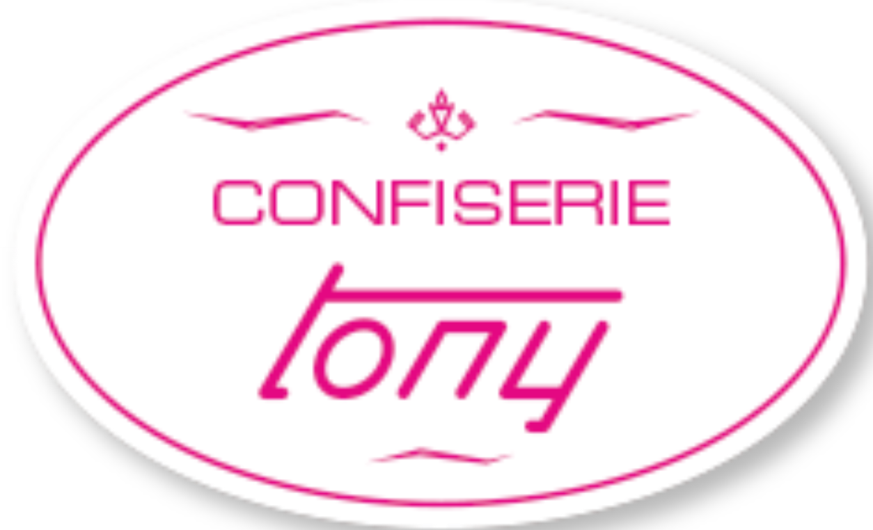 Confiserie Tony et pavés Tony S.à r.l.