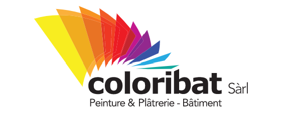 Coloribat Sàrl