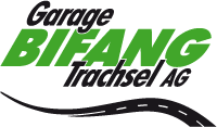 Garage Bifang Trachsel AG
