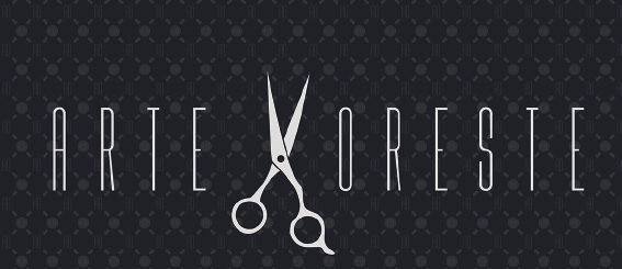 Arte Oreste Gmbh