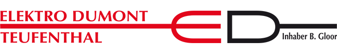 Elektro Dumont
