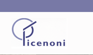 Picenoni Guido Falegnameria GmbH