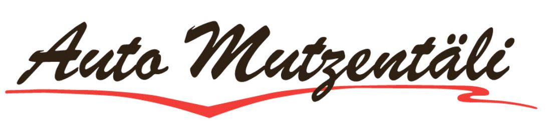 Auto Mutzentäli