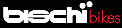 bischibikes by christof bischof GmbH